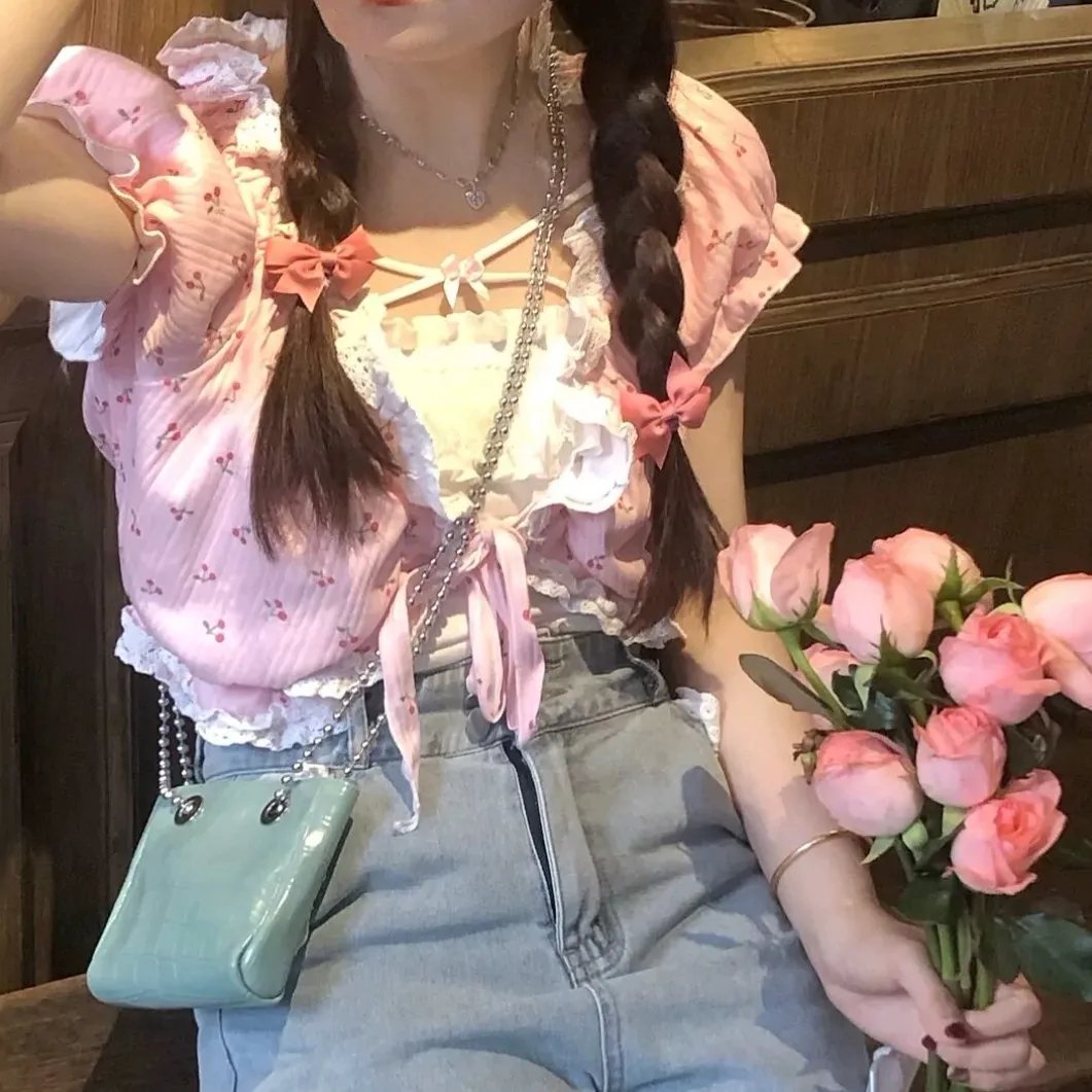 春风野火