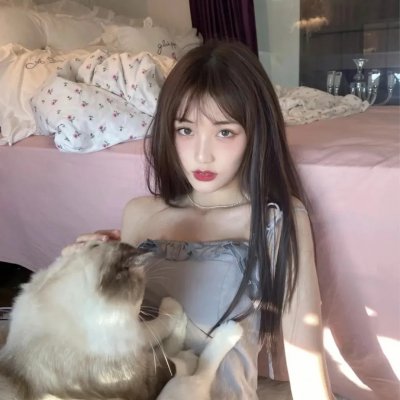 阿卡普高第四季