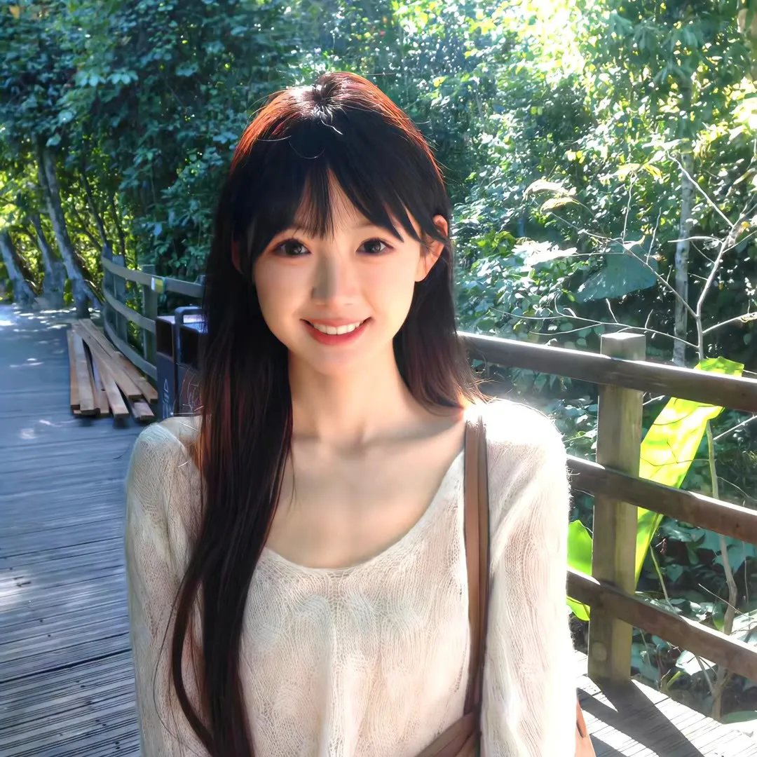 温情公寓