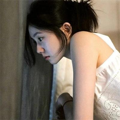 女兵外传