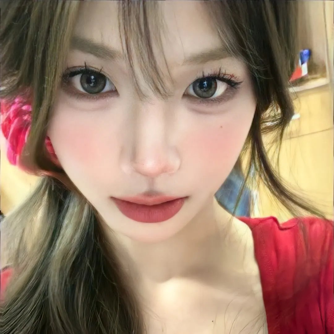 花篮花儿香
