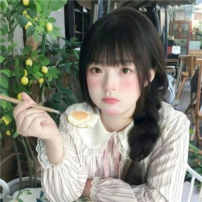 今天吃什么