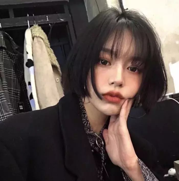 连环计中计