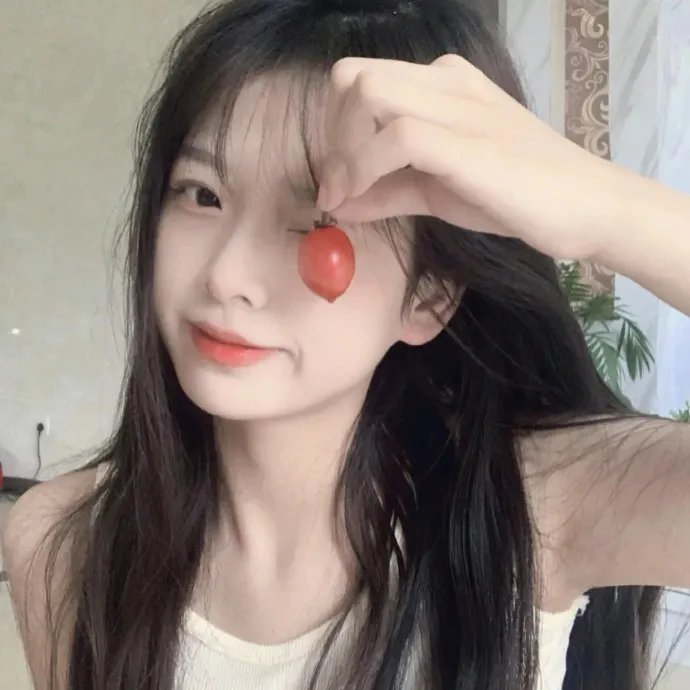 玛格丽特的春天