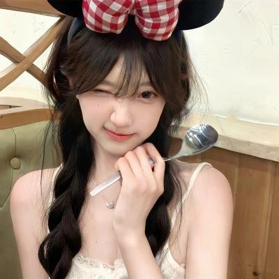 我的爱情,我的新娘