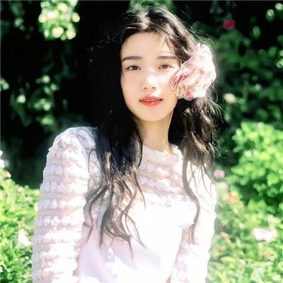 黑色决杀令