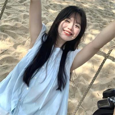 美人与流血事件