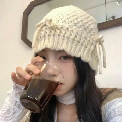 神经性失明