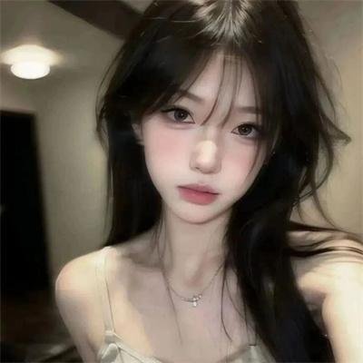 舞伶艳史