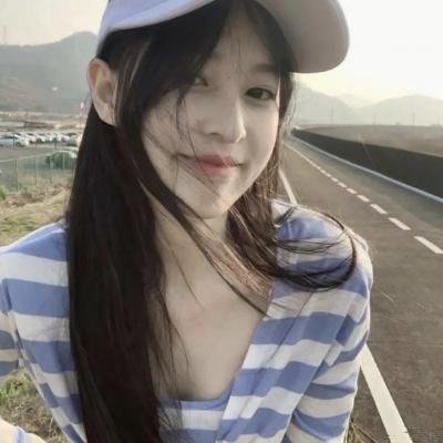 知音有约