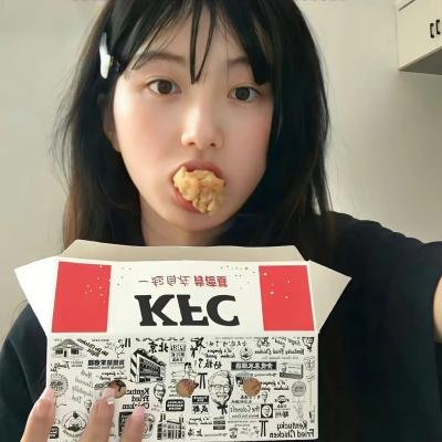 真爱的风采