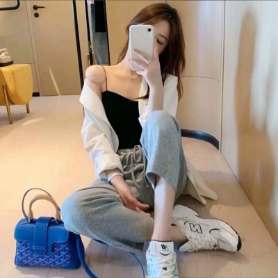 坏孩子