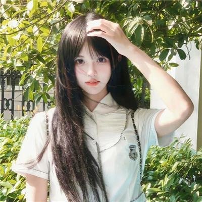 长途跋涉者