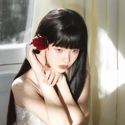 奇妙的海洋
