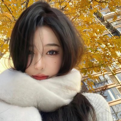 敢爱