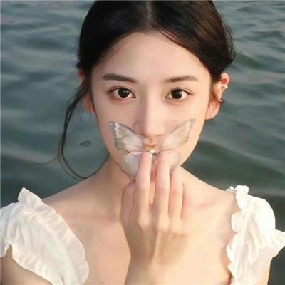 江户盗贼团五叶