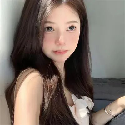 恋恋歌中曲