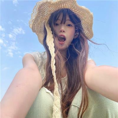 大白鲨