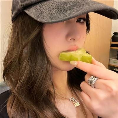 断线森林