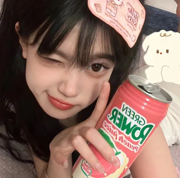 致命女秘书