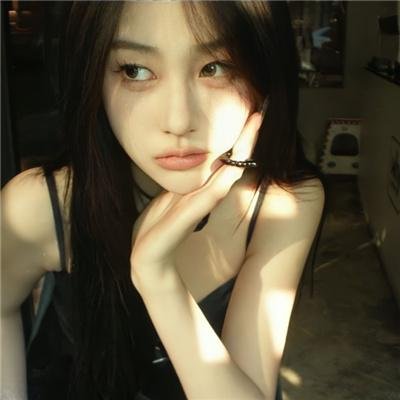 樱,重逢的加奈子