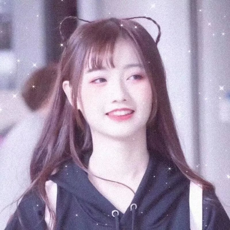 望实与君雄