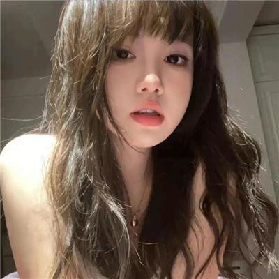 错误的高中甜心