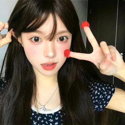 叠影狂花