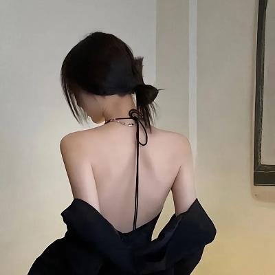 朋友的妹妹只喜欢烦我