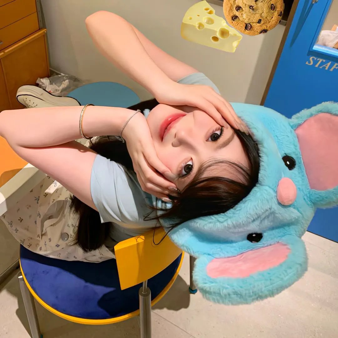 梅朵与月光