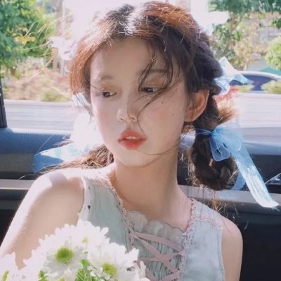 秘门交易丑闻