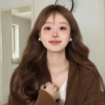 纽约夜月情