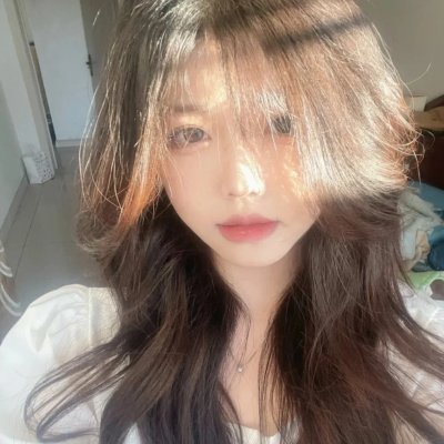 狂野比尔希科克